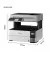МФУ Epson L6490 с Wi-Fi (C11CJ88405)