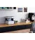 МФУ Epson L6490 с Wi-Fi (C11CJ88405)