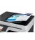 МФУ Epson L6490 с Wi-Fi (C11CJ88405)