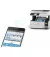 МФУ Epson L6490 с Wi-Fi (C11CJ88405)