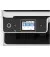 МФУ Epson L6490 с Wi-Fi (C11CJ88405)