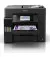 МФУ Epson L6570 c Wi-Fi (C11CJ29404)