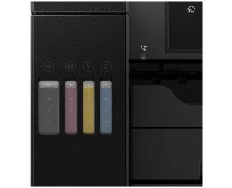 МФУ Epson L6570 c Wi-Fi (C11CJ29404)