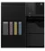 МФУ Epson L6570 c Wi-Fi (C11CJ29404)