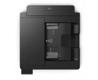 МФУ Epson L6570 c Wi-Fi (C11CJ29404)