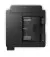 МФУ Epson L6570 c Wi-Fi (C11CJ29404)