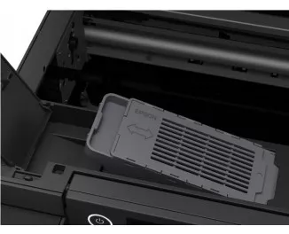 МФУ Epson L6570 c Wi-Fi (C11CJ29404)