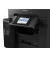 МФУ Epson L6570 c Wi-Fi (C11CJ29404)