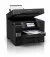 МФУ Epson L6570 c Wi-Fi (C11CJ29404)