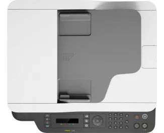 МФУ HP Color Laser 179fnw + Wi-Fi (4ZB97A)