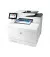 БФП HP Color LaserJet Enterprise M480f (3QA55A)