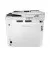 БФП HP Color LaserJet Enterprise M480f (3QA55A)