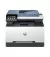 МФУ HP Color LaserJet Pro 3303sdw + Wi-Fi (499M6A)
