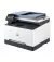МФУ HP Color LaserJet Pro 3303sdw + Wi-Fi (499M6A)