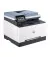 МФУ HP Color LaserJet Pro 3303sdw + Wi-Fi (499M6A)