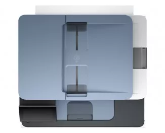 МФУ HP Color LaserJet Pro 3303sdw + Wi-Fi (499M6A)