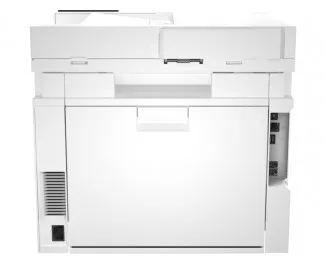 МФУ HP Color LaserJet Pro 4303fdn (5HH66A)
