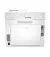 МФУ HP Color LaserJet Pro 4303fdn (5HH66A)