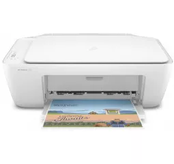 МФУ HP DeskJet 2320 (7WN42B)