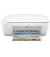 МФУ HP DeskJet 2320 (7WN42B)
