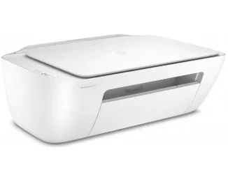 МФУ HP DeskJet 2320 (7WN42B)