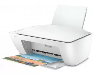 МФУ HP DeskJet 2320 (7WN42B)