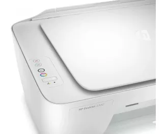 МФУ HP DeskJet 2320 (7WN42B)