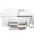 МФУ HP DeskJet Ink Advantage 4276 + Wi-Fi (60K49C)