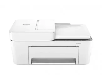 МФУ HP DeskJet Ink Advantage 4276 + Wi-Fi (60K49C)