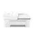 МФУ HP DeskJet Ink Advantage 4276 + Wi-Fi (60K49C)