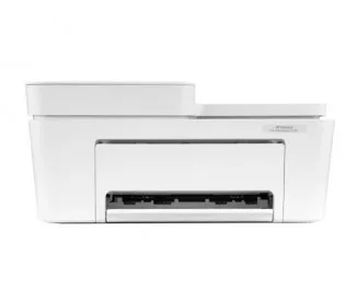 МФУ HP DeskJet Ink Advantage 4276 + Wi-Fi (60K49C)
