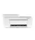 МФУ HP DeskJet Ink Advantage 4276 + Wi-Fi (60K49C)