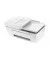 МФУ HP DeskJet Ink Advantage 4276 + Wi-Fi (60K49C)