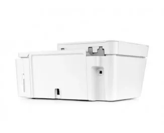 МФУ HP DeskJet Ink Advantage 4276 + Wi-Fi (60K49C)
