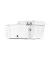 МФУ HP DeskJet Ink Advantage 4276 + Wi-Fi (60K49C)