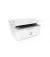 БФП HP LaserJet M140w + Wi-Fi