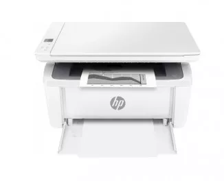 БФП HP LaserJet M140w + Wi-Fi