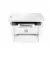 БФП HP LaserJet M140w + Wi-Fi