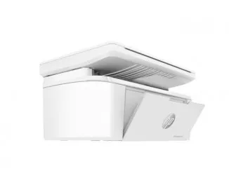 БФП HP LaserJet M140w + Wi-Fi