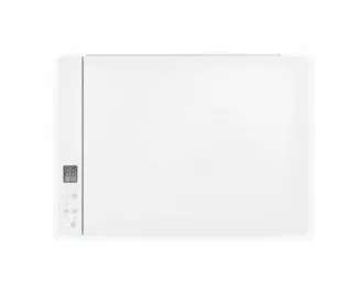 БФП HP LaserJet M140w + Wi-Fi