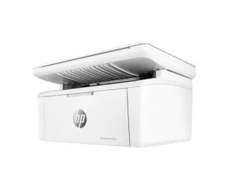 БФП HP LaserJet M140w + Wi-Fi