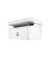 БФП HP LaserJet M140w + Wi-Fi