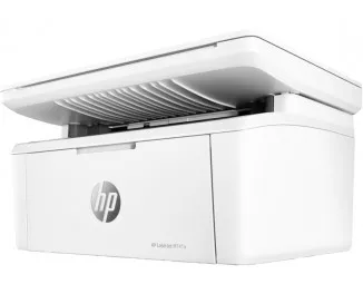 МФУ HP LaserJet M141a (7MD73A)