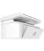 МФУ HP LaserJet M141a (7MD73A)