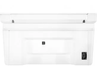 МФУ HP LaserJet M141a (7MD73A)