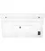 МФУ HP LaserJet M141a (7MD73A)