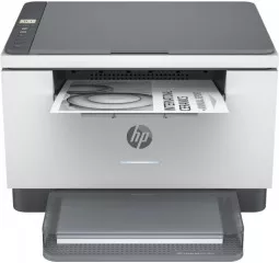 МФУ HP LaserJet M236d (9YF94A)