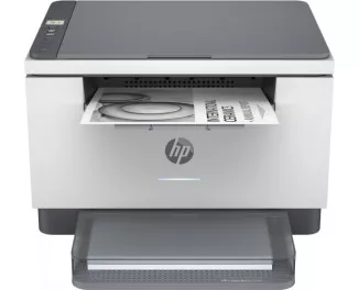 МФУ HP LaserJet M236d (9YF94A)