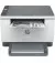 МФУ HP LaserJet M236d (9YF94A)