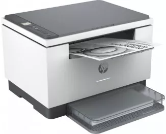 МФУ HP LaserJet M236d (9YF94A)